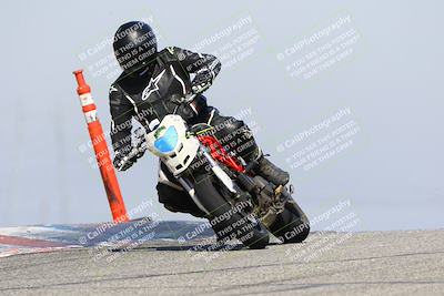 media/Feb-21-2025-Lets Ride (Fri) [[f483f33afd]]/B Group/1140am (Outside Grapevine)/